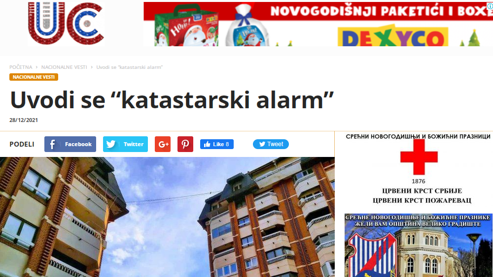 /content/Vesti/2021/12/Katastarski alarm - urbancityradio.png